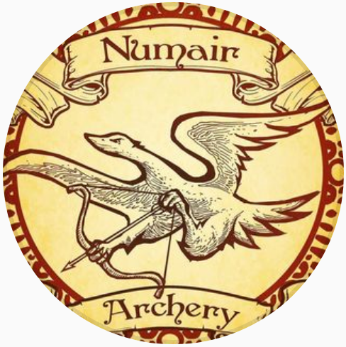 Adam Numair